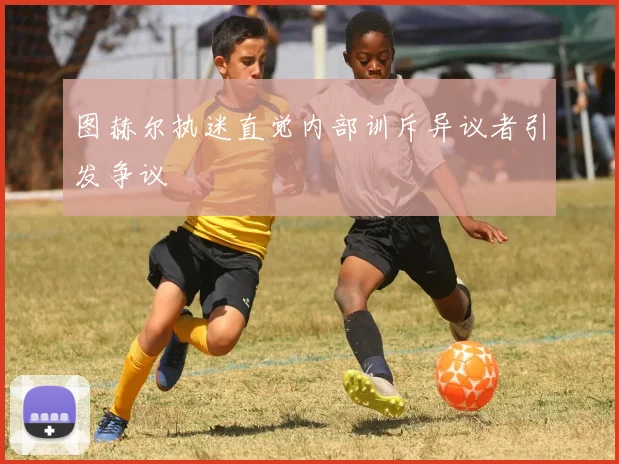 图赫尔执迷直觉内部训斥异议者引发争议