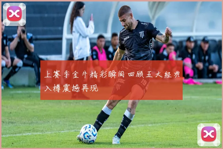 上赛季金牛精彩瞬间回顾五大经典入樽震撼再现