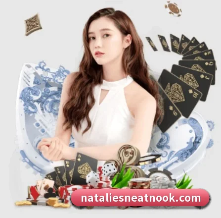 品牌创立